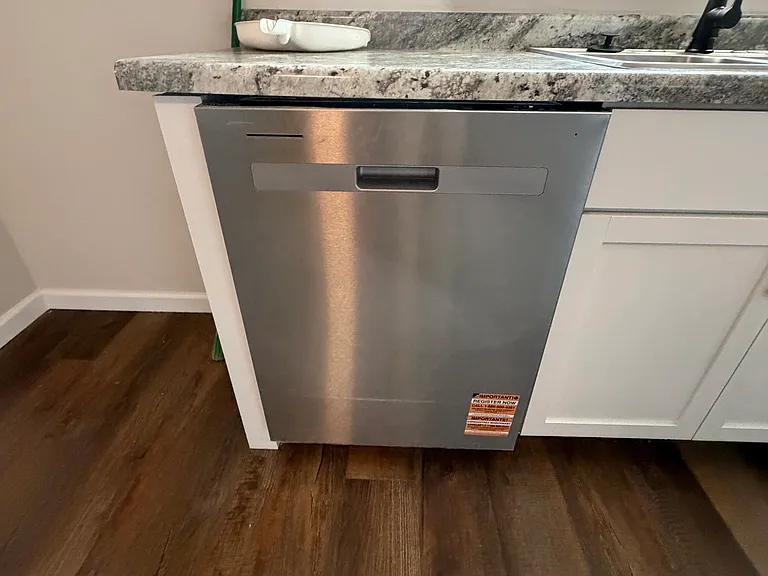 27 Millrace Dr — Photo 8