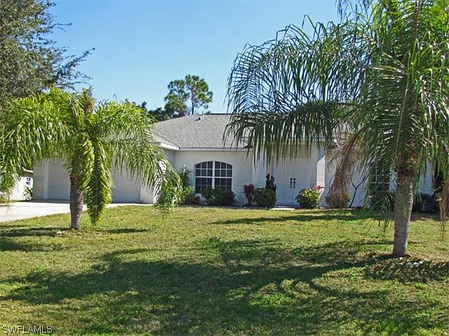 1st image of 26895 Piva Ct