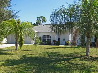 26895 Piva Ct, Bonita Springs, FL 34135