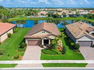 16917 Pelham Pl, Bradenton, FL 34202