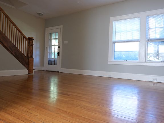 2nd image of 12 McClure Dr