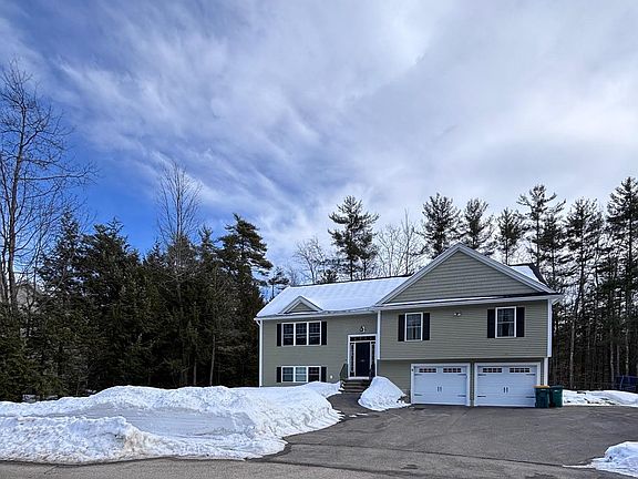 2nd image of 9 Jay Way