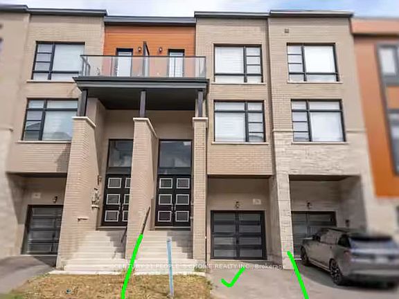 5th image of 16 Quilico Rd