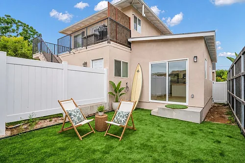 3631 Maple St #3631 Photo 1