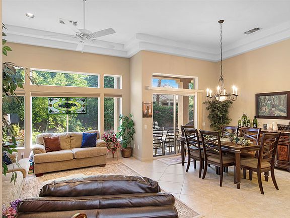 4th image of 78914 Naranja Dr