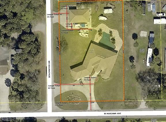 3rd image of 90 W Mariana Ave