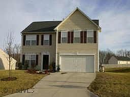1st image of 2101 Lannigan Dr