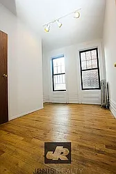 Rented by Jonis Realty