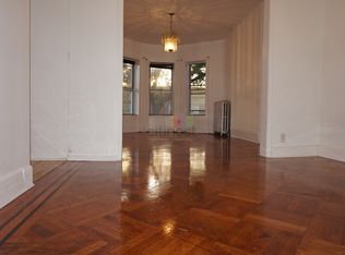 29 E 10th St #TW2, Brooklyn, NY 11218