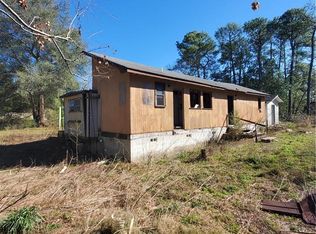 42011 Beech Ave, Deland, FL 32720