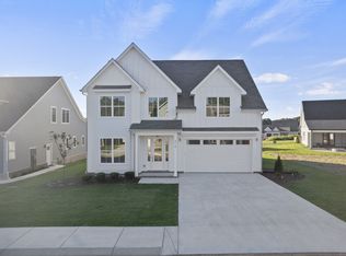 316 Campfire Ct, Winchester, TN 37398