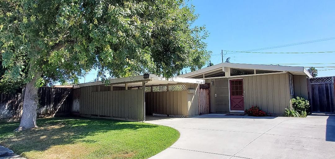 18910 Newsom Ave, Cupertino, CA 95014 Zillow