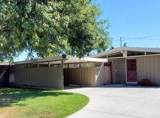 18910 Newsom Ave, Cupertino, CA