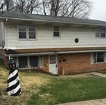 1st image of 330 Camp Ave