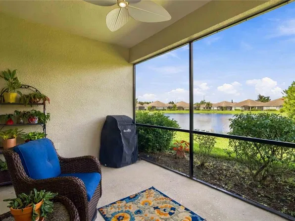 5448 CHATHAM SQUARE WAY, BRADENTON, FL 34203
