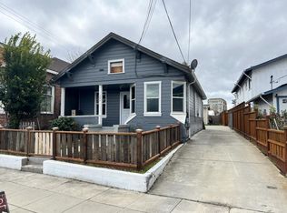 1397 Vine St, San Jose, CA