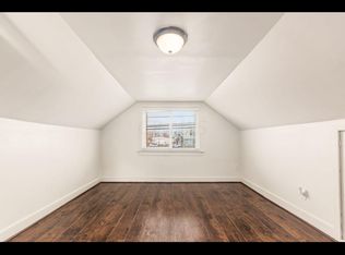 911 Kinnear Rd, Columbus, OH 43212