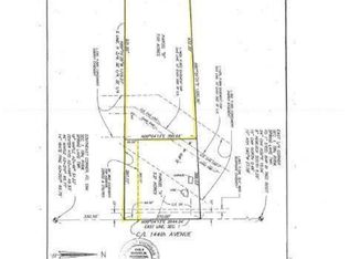 144th Ave, Spring Lake, MI 49456