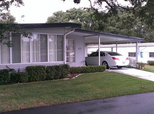 129 Chestnut St, Leesburg, FL 34748