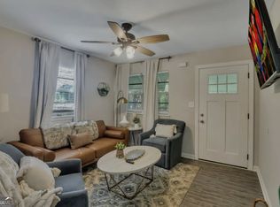 50 Oak St, Hiram, GA 30141