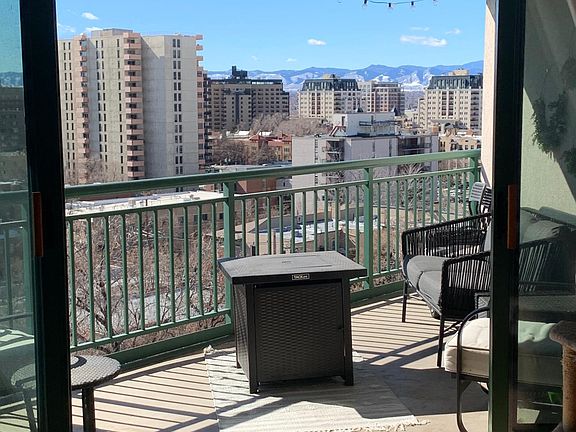 3rd image of 550 E 12th Ave APT 1107