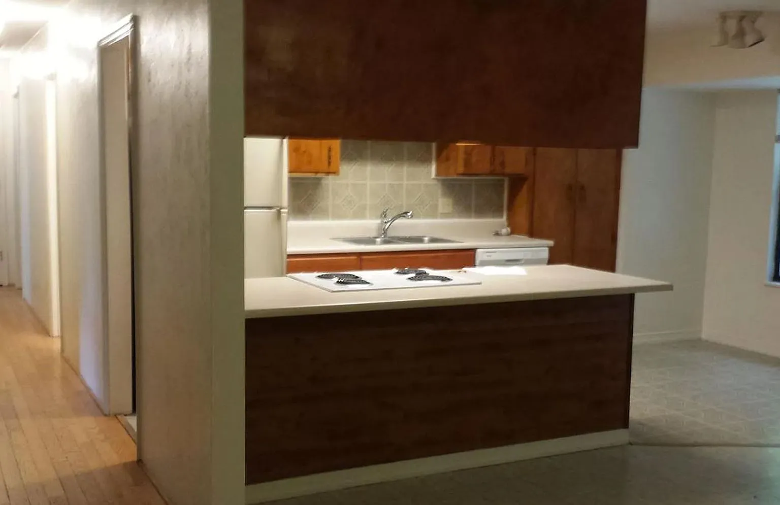3/2 House in NE Tallahassee! Available Mid-November! — Photo 1