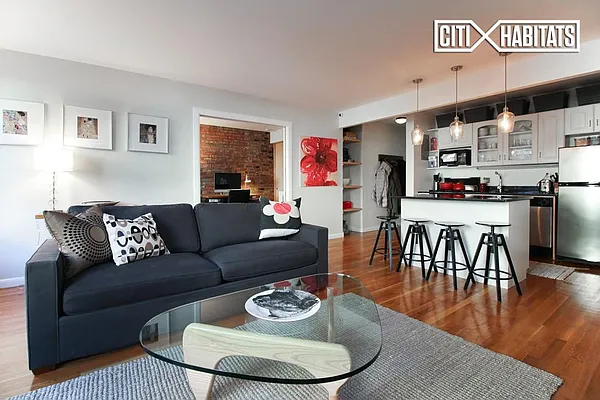 Rented by Citi Habitats | media 11