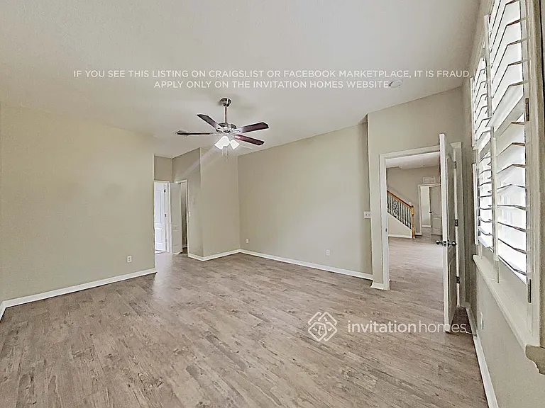 2808 Windcrest Oaks Ct — Photo 15