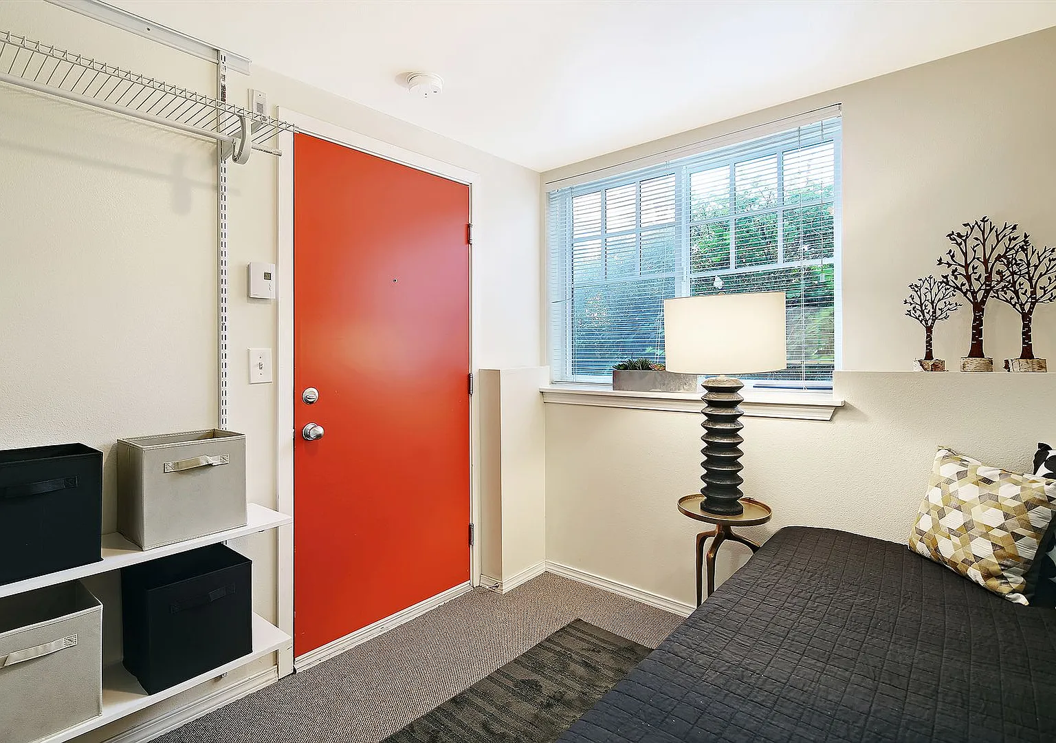 Convenient Apartments on Cap Hill! — Photo 4