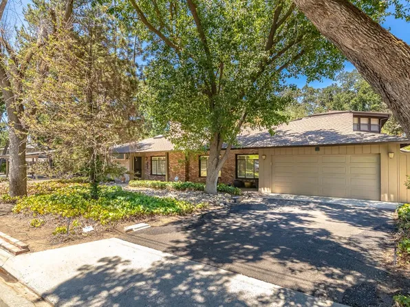 1219 Edgebrook Dr, Modesto, CA 95354