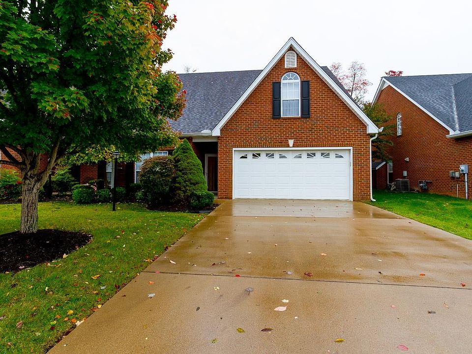 1st image of 2727 Waywood Dr