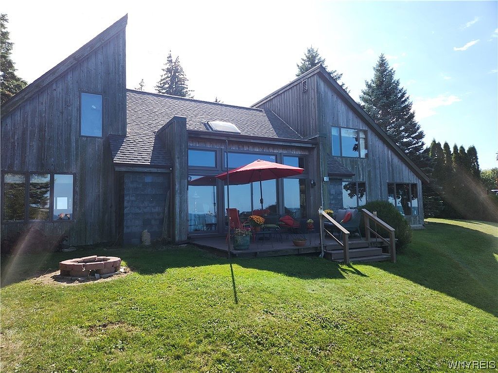 1817 Lake Rd, Youngstown, NY 14174 Zillow