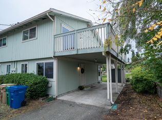 5639 N 49th St, Ruston, WA 98407