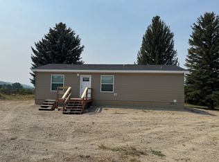 1 Dolan Ln, Columbus, MT 59019
