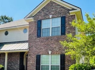 209 Foxbury Sq, Pooler, GA 31322