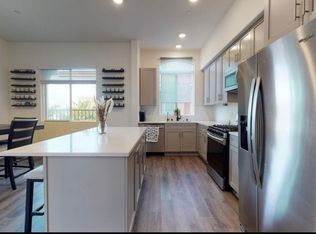 812 Ada St #6, Chula Vista, CA 91911