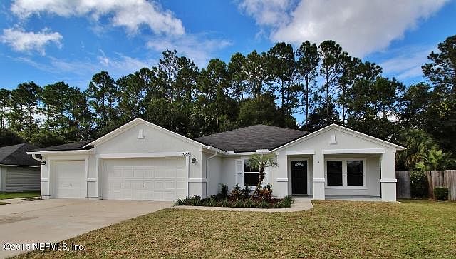 1st image of 11365 Martin Lakes Dr N