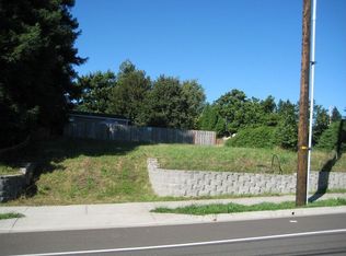 1916 NE 49th St, Vancouver, WA