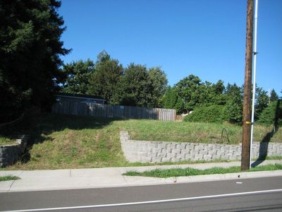 1916 NE 49th St, Vancouver, WA, 98663