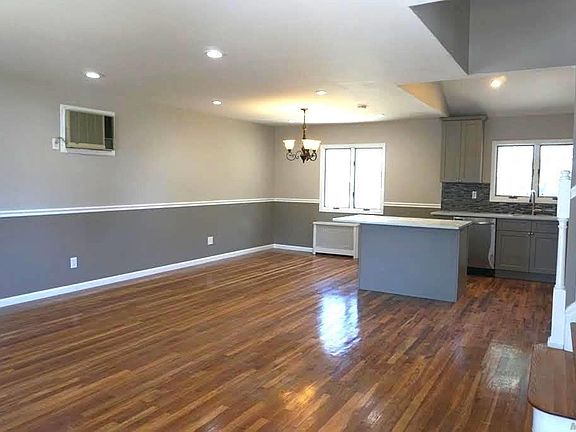 3rd image of 59 Bluebell Ln