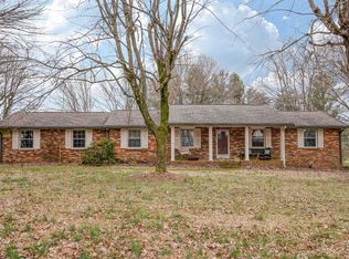 303 Sage Rd, White House, TN 37188