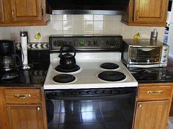 5th image of 5219 Cannes Ct