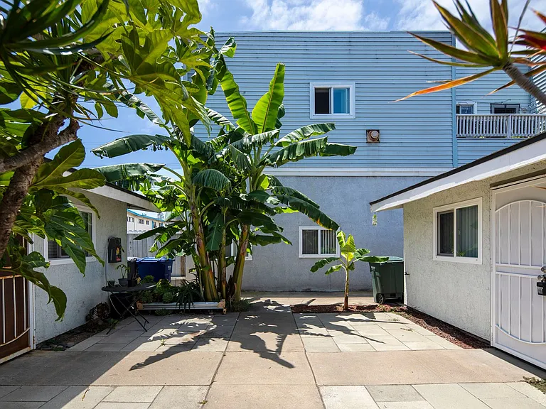 5081 Lotus St — Photo 12