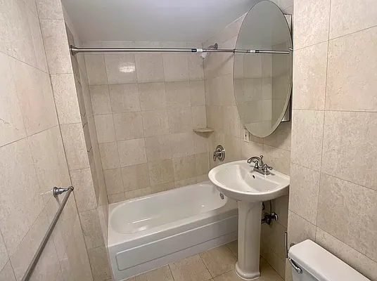 Rented by Tourma Realty LLC | media 12