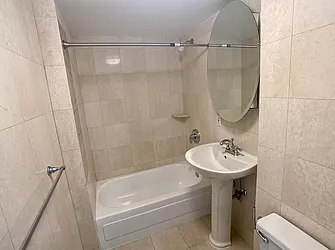 Rented by Tourma Realty LLC