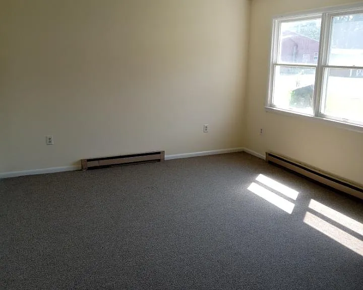 63 Windmill Ln #B — Photo 13