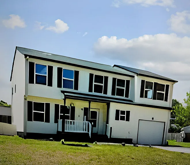 Shaughanassee Ct — Photo 10