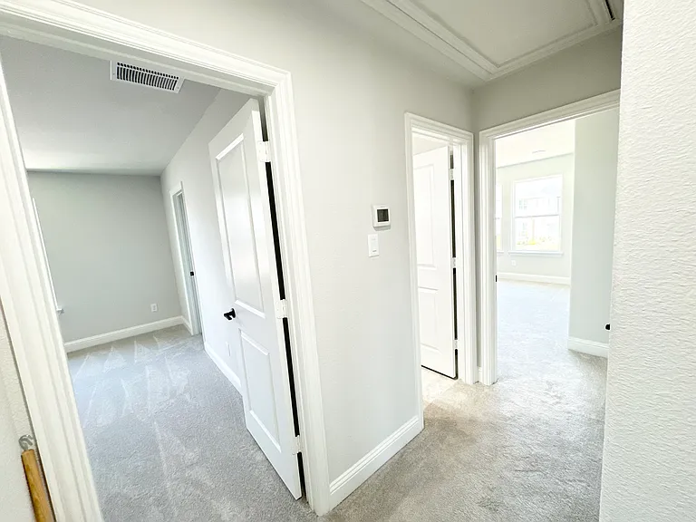2801 Riverview Rd — Photo 33