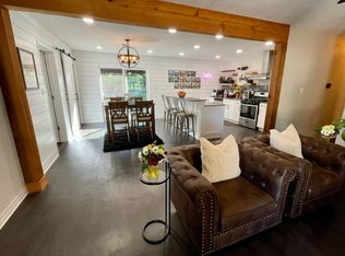 104 SE 12th St #ID1241315P, Bentonville, AR 72712