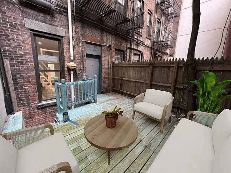 440 10th Ave #1RS — Photo 2